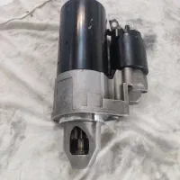 استارت بنز 12 ولت ، مارک بوش