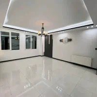 ۶۷متر/سرمایه اقتصادی با سند سبز/لوکس و دیدنی