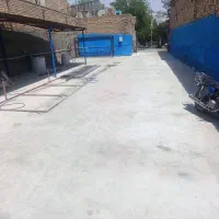 نیروی مهار کارواش با سابقه کار بالا