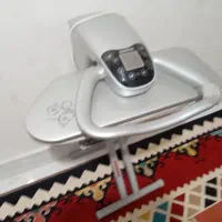 انو بخار
