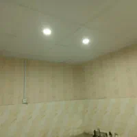 فروش-واحد-تجاری