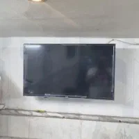 فروش وسایل یکجا و تکی