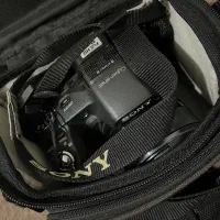 Sony DSC-HX100 دوربین عکاسی|دوربین عکاسی و فیلمبرداری|هشتگرد, شهرک دانش|دیوار