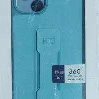 کاور موبایل IP14Max|لوازم جانبی موبایل و تبلت|یاسوج, |دیوار