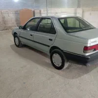 روآ فابریک مدل ۸۶