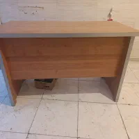 میز کامپیوتر