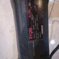 سنگ فرز اصلی ژاپن