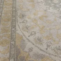 فرش۱۲متری تک|فرش|مشهد, رضاییه|دیوار