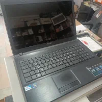 لپ تاب ایسوس