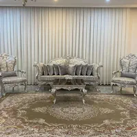 تعمیرات مبلمان اداری راحتی استیل|خدمات پیشه و مهارت|اسلام‌شهر, چیچکلو|دیوار