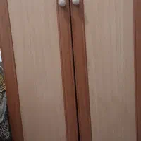 جاکفشی درحد