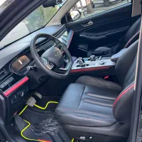 خودرو آریزو۶ پرو مدل۱۴۰۳