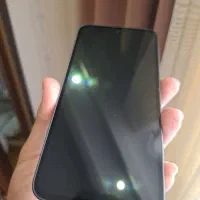 سامسونگ a35