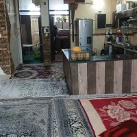 رهن اجاره ویلای ناصرابادشرقی