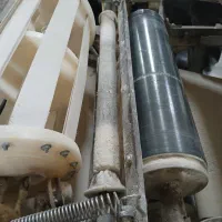 تعمیرات سه کار نانوایی وابر و تابلو برق|خدمات پیشه و مهارت|کرمانشاه, |دیوار