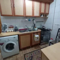 رهن واحد55متری/خوش نقشه/محدوده خیابان آذربایجان|اجارهٔ آپارتمان|بندر انزلی, متروپل|دیوار