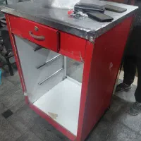 ویترین فروشی توافقی