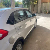 ام‌ وی ام ۳۱۵تمیز|خودرو سواری و وانت|گرگان, |دیوار