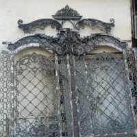 نیازمند استا درب و پنجره ساز فلز|استخدام معماری، عمران و ساختمانی|بم, |دیوار