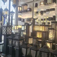 نیروی کارمند خانم جهت کار در الکتریکی