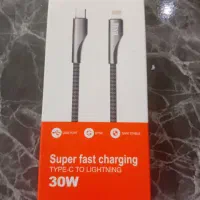 هندزفری بلوتوثی،کابل شارژر،محافظ لنز،قاب سیلیکونی|لوازم جانبی موبایل و تبلت|تهران, ارامنه|دیوار