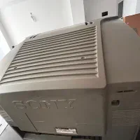 تلویزیون سونی