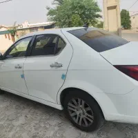 دنا پلاس 6سرعته 403