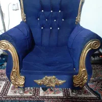 مبل درحدنووسالم|مبلمان خانگی و میز عسلی|تربت جام, شهید مدرس|دیوار