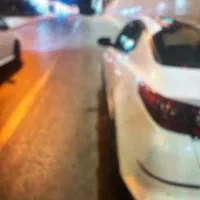 فروش اپتیما ۲۰۱۴ با تخفیف ویژه بدون رنگ و فول|خودرو سواری و وانت|اصفهان, آبشار|دیوار