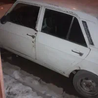 پیکان سواری|خودرو سواری و وانت|قزوین, |دیوار