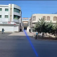 مغازه ۹ متری غیاث آباد|اجارهٔ مغازه و غرفه|قزوین, |دیوار