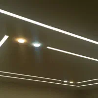 استخدام برق کار|استخدام صنعتی، فنی، مهندسی|مشگین شهر, |دیوار