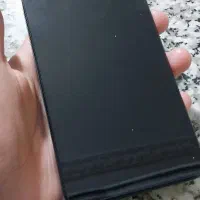 ردمی a5|موبایل|لوندویل, |دیوار