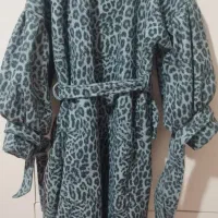 پالتو زنانه