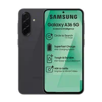 سامسونگ گلکسی A36 5g