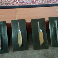 فروش ابزار گچ|ابزارآلات|مشگین شهر, |دیوار