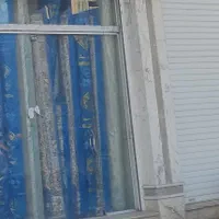 فروش مغازه ۴۵ متری