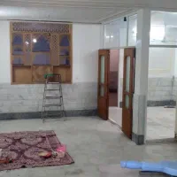 اجاره زیر زمین|اجارهٔ خانه و ویلا|قم, باغ شازده|دیوار