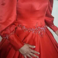 فروش لباس مجلسی
