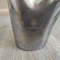 شیر روشویی|لوازم سرویس بهداشتی|ری, هاشمآباد|دیوار