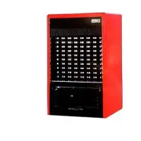 فروش هیتر گازی فن دار