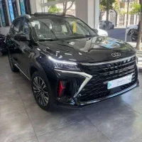 توکا آرتابان خودرو صفر خشک 1405 /تحویل فوری