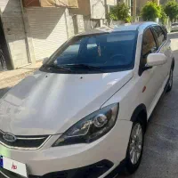 Mvm 315 new|خودرو سواری و وانت|تهران, باغ فیض|دیوار