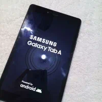 تبلت سامسونگ|تبلت|مشهد, مصلی (کارمندان اول)|دیوار