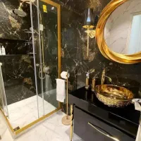 بناتعویض سنگ توالت لوله کش کاشیکار سرامیک کارتخریب
