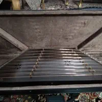 سنتور گردو مافی