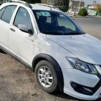 کوئیک اس مدل 1403|خودرو سواری و وانت|تربت‌حیدریه, بهشت عسکری|دیوار