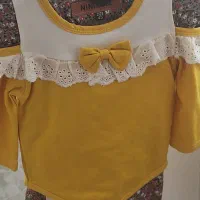 لباس کودک|کفش و لباس بچه|خمینی‌شهر, |دیوار