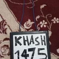 پلاک دوچرخه