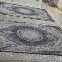 رو فرشی|روفرشی|خرم‌آباد, |دیوار